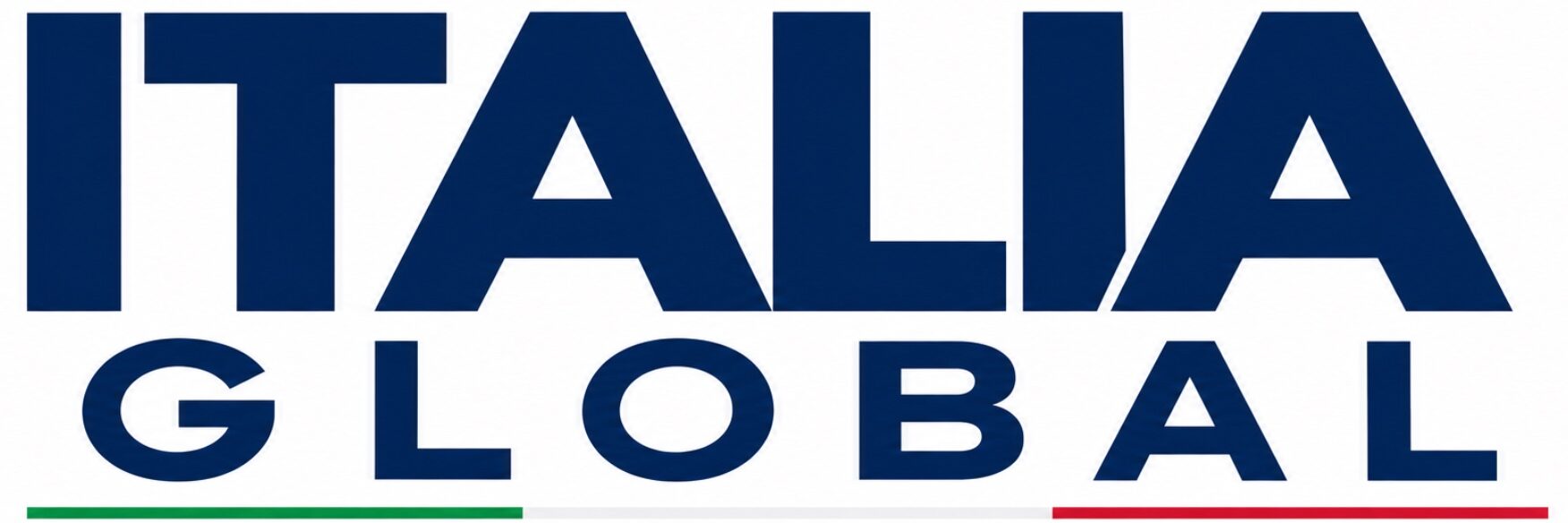 Italia Global